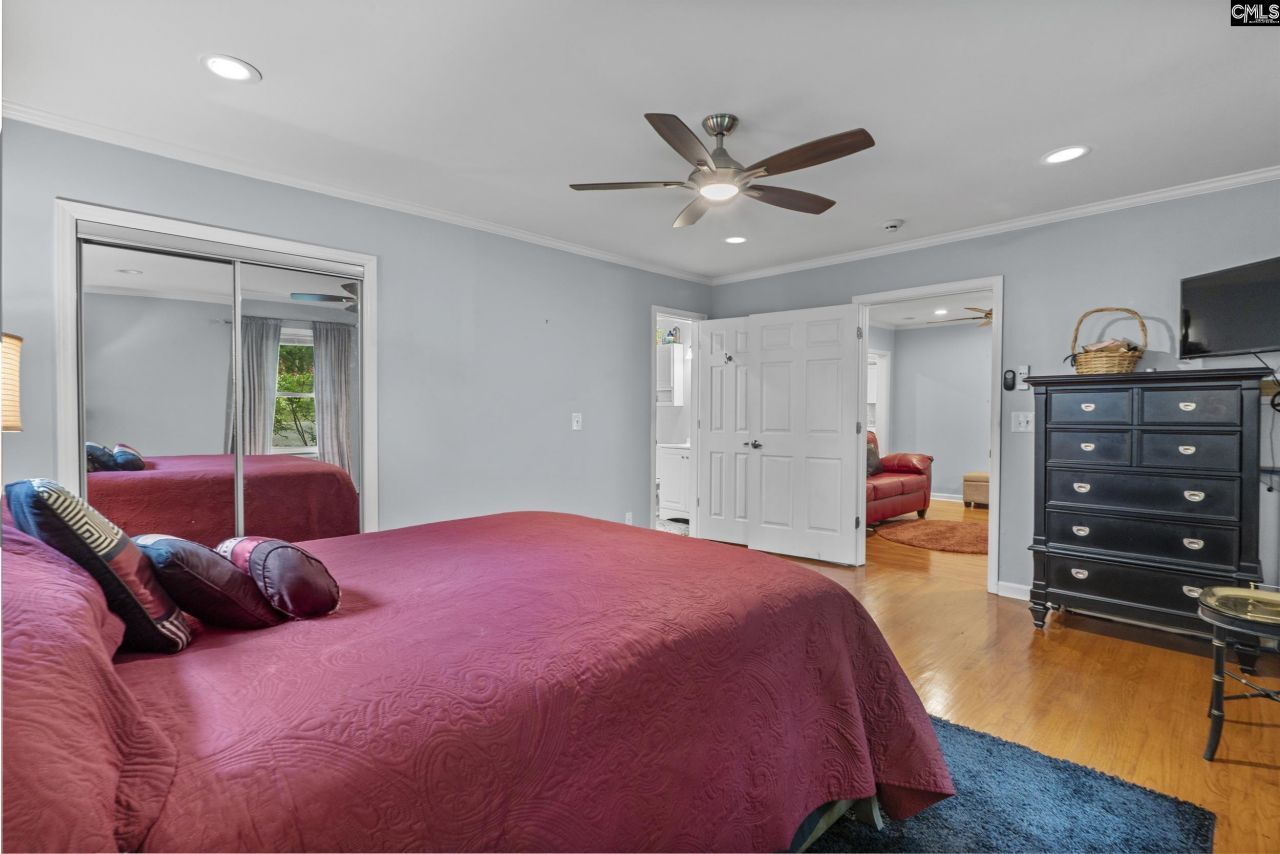 1510 Canal Drive Photo 23