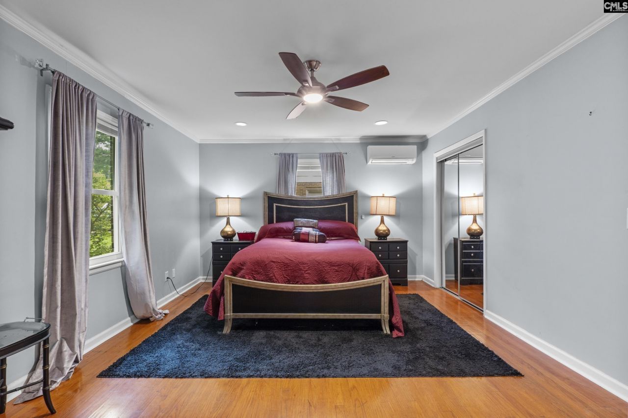 1510 Canal Drive Photo 24