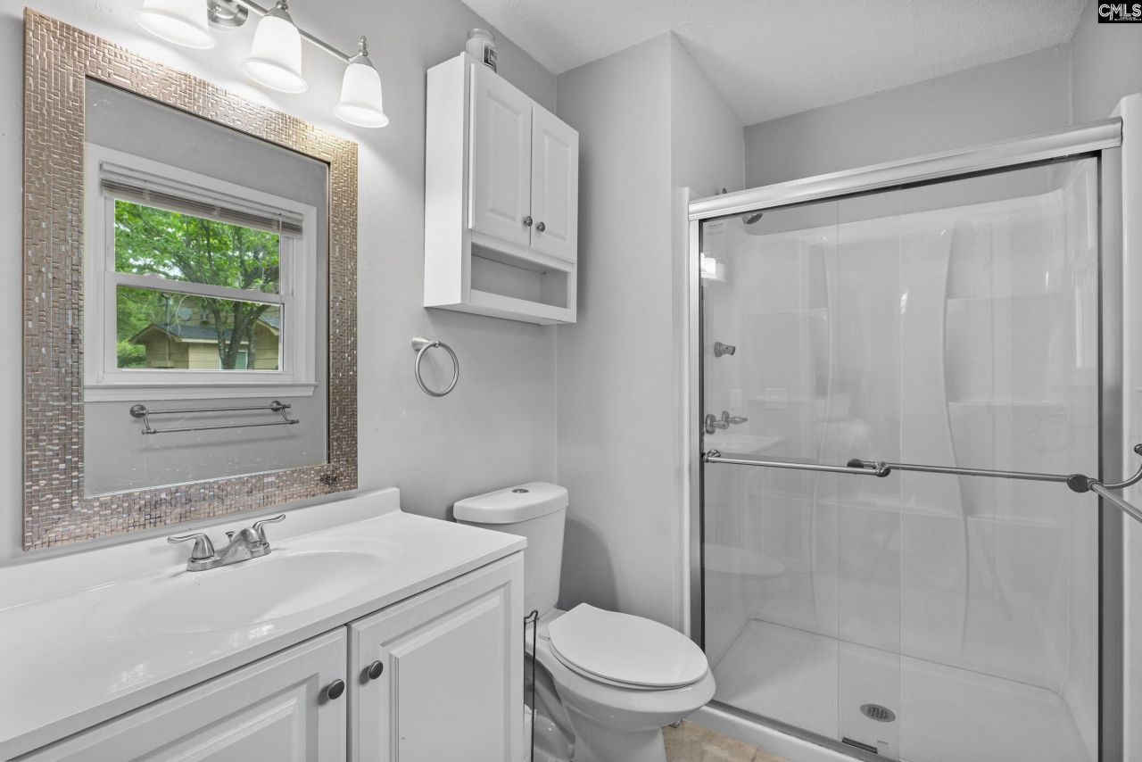 1510 Canal Drive Photo 25