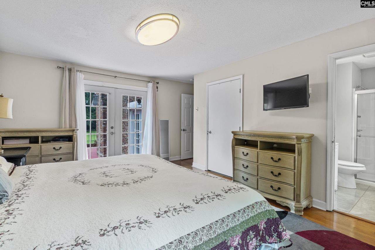 1510 Canal Drive Photo 26