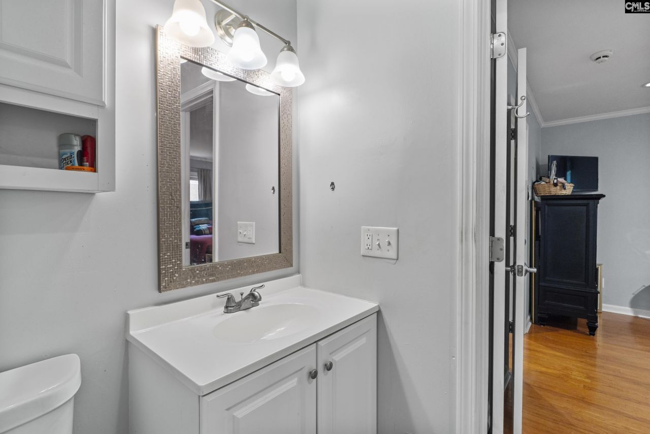 1510 Canal Drive Photo 27