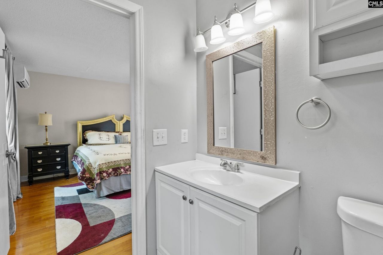 1510 Canal Drive Photo 28