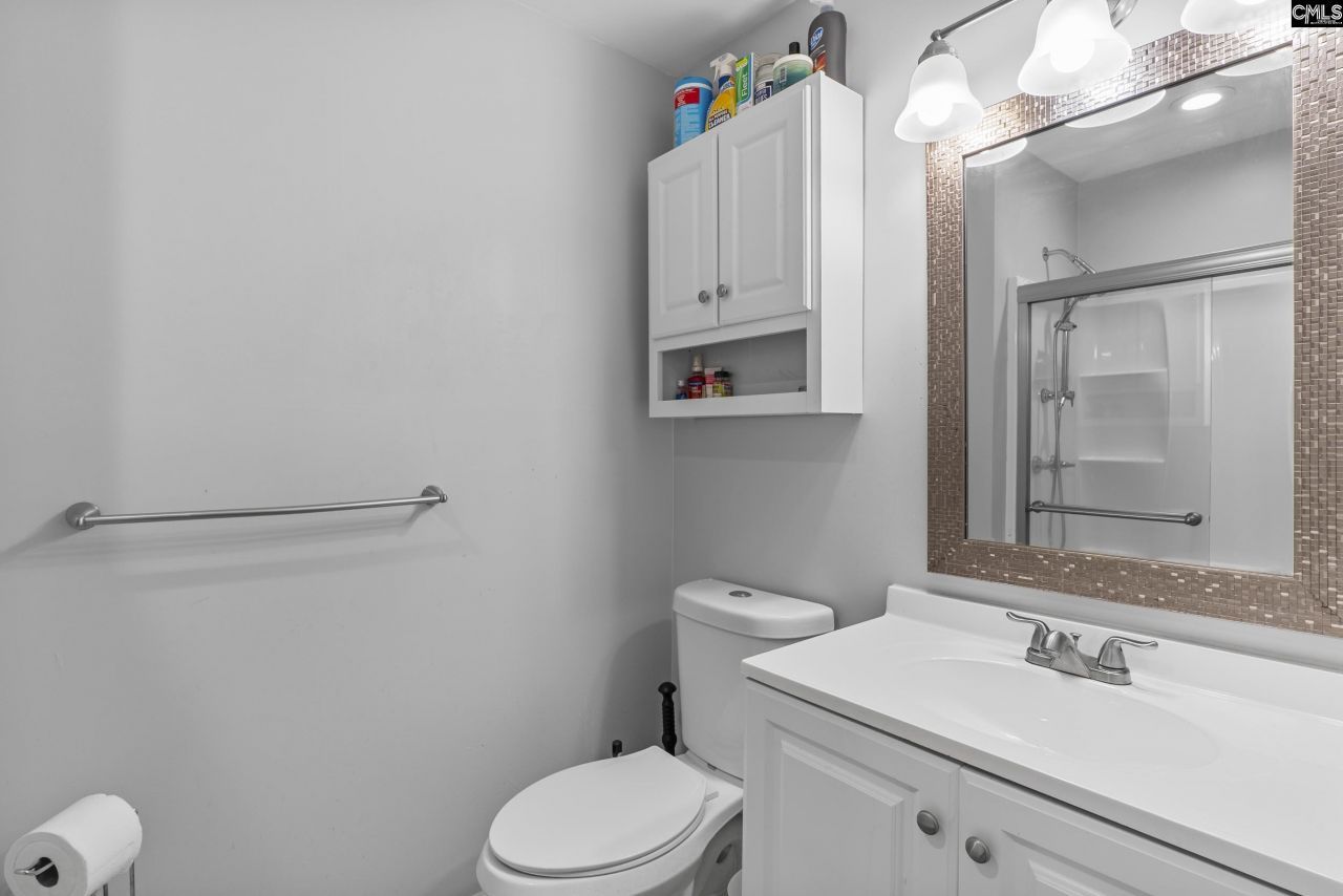 1510 Canal Drive Photo 29