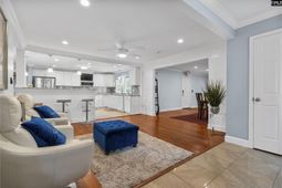 1510 Canal Drive photo 4