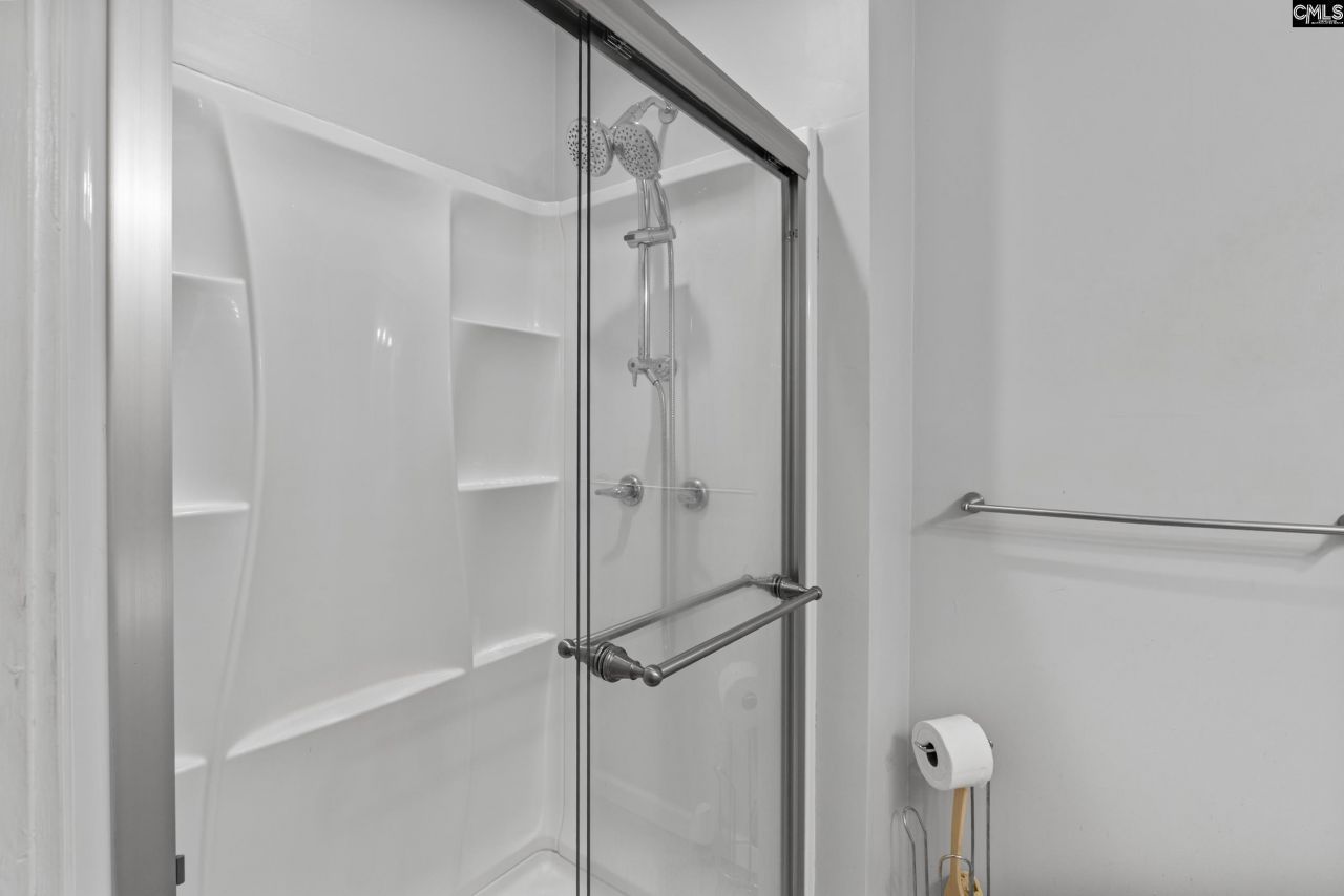 1510 Canal Drive Photo 30