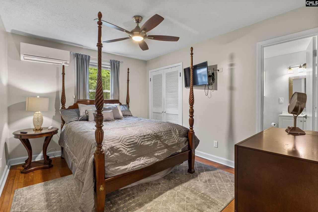 1510 Canal Drive Photo 31