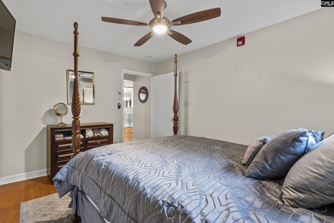 1510 Canal Drive Photo 32