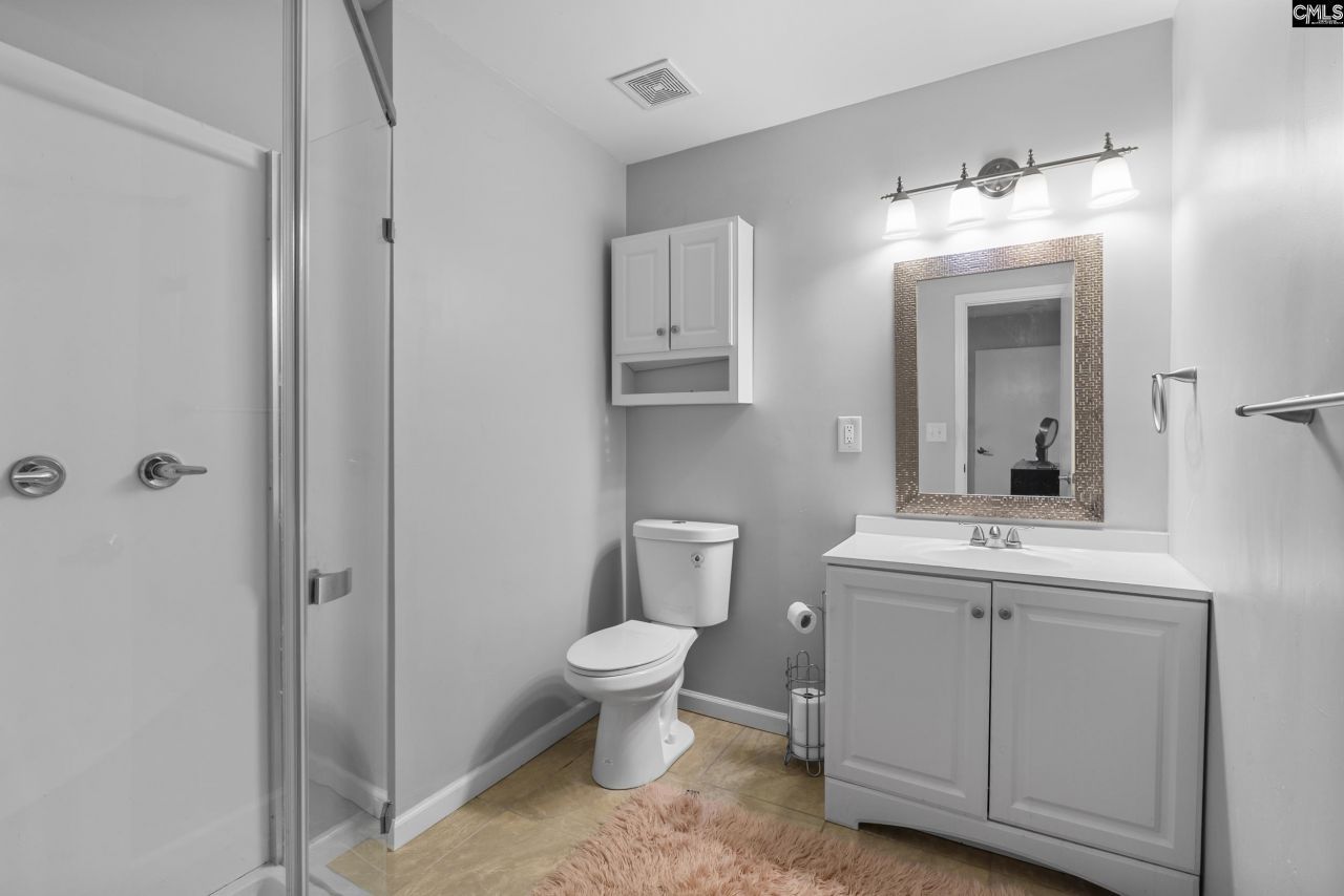 1510 Canal Drive Photo 33