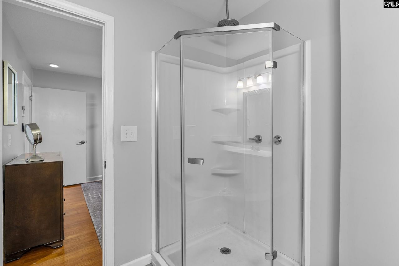 1510 Canal Drive Photo 34