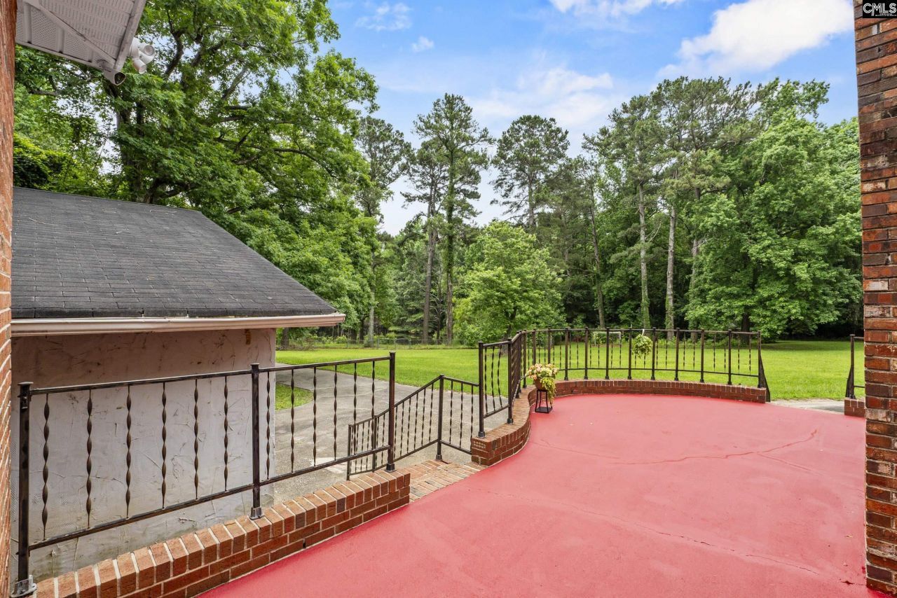 1510 Canal Drive Photo 35