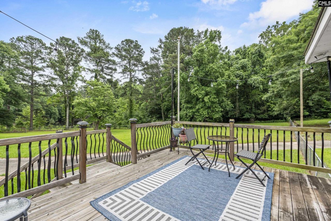 1510 Canal Drive Photo 36