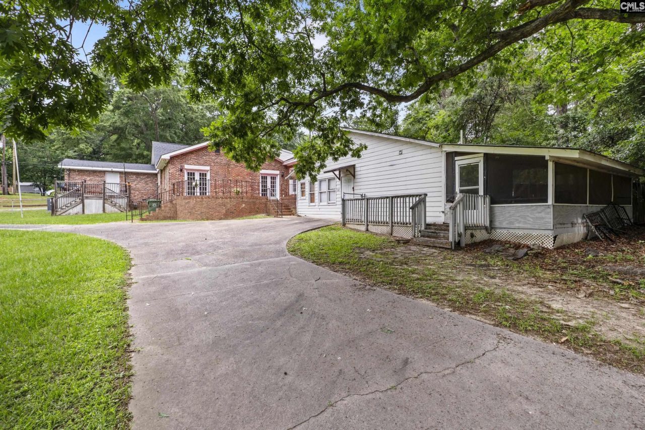 1510 Canal Drive Photo 39