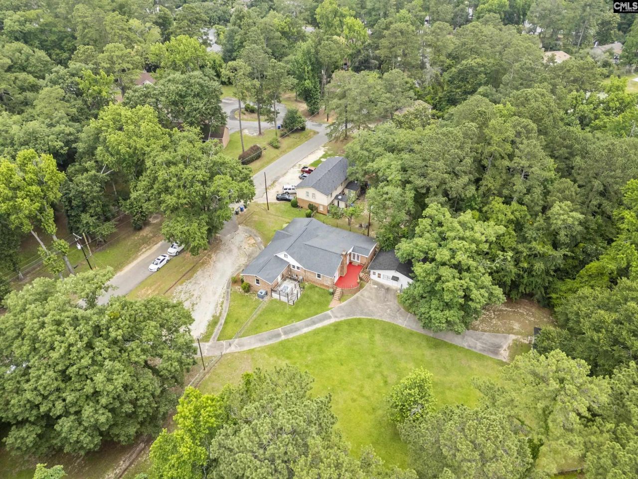 1510 Canal Drive Photo 4