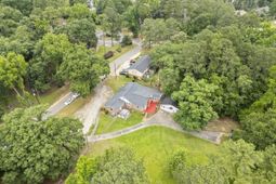 1510 Canal Drive photo 4