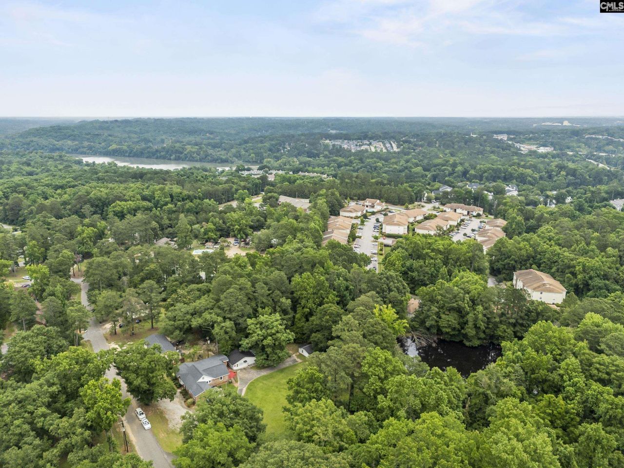 1510 Canal Drive Photo 42