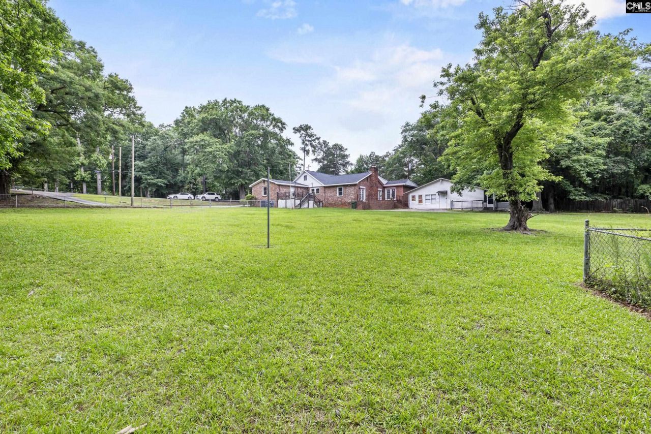 1510 Canal Drive Photo 43