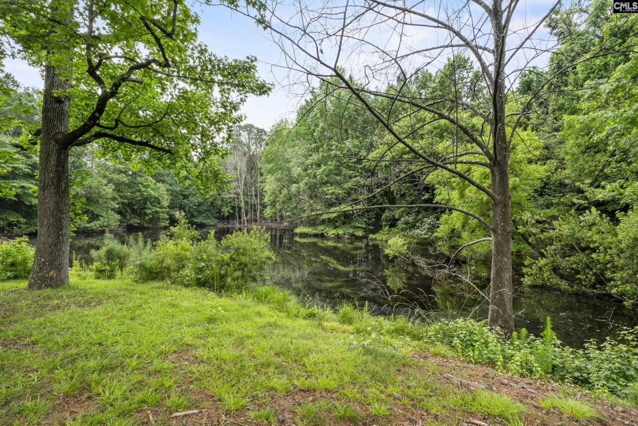 1510 Canal Drive Photo 44