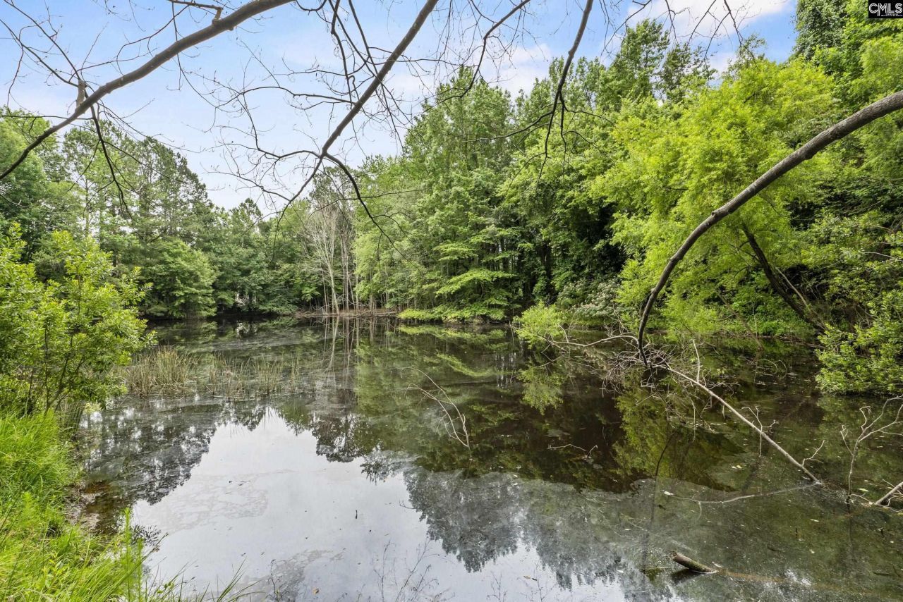 1510 Canal Drive Photo 45