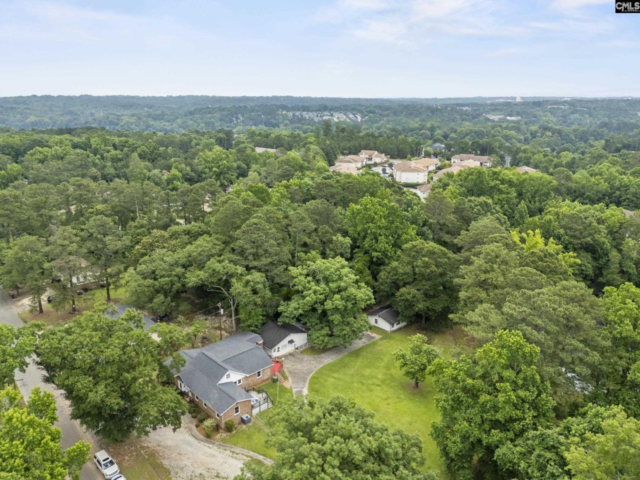 1510 Canal Drive Photo 46