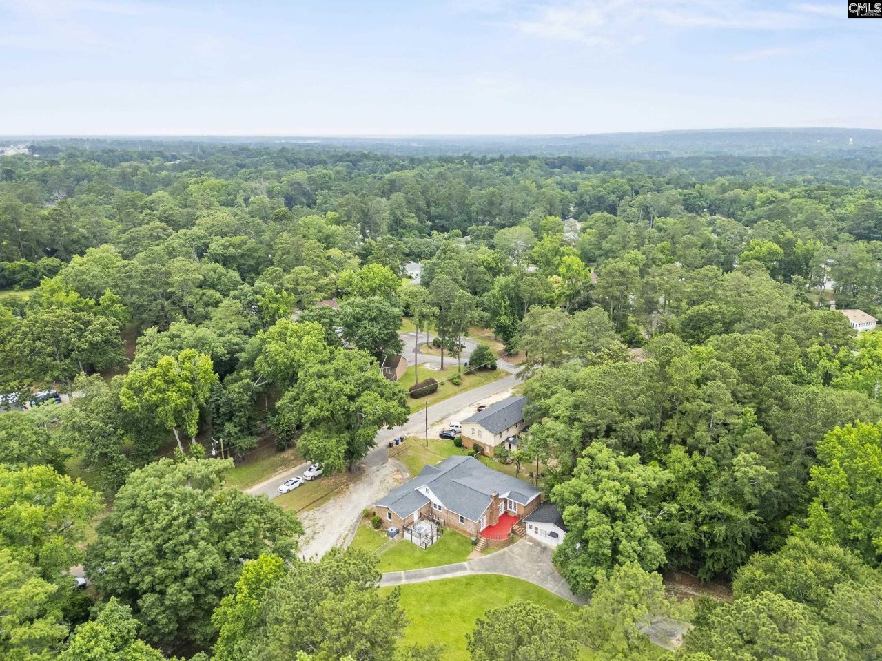 1510 Canal Drive Photo 47