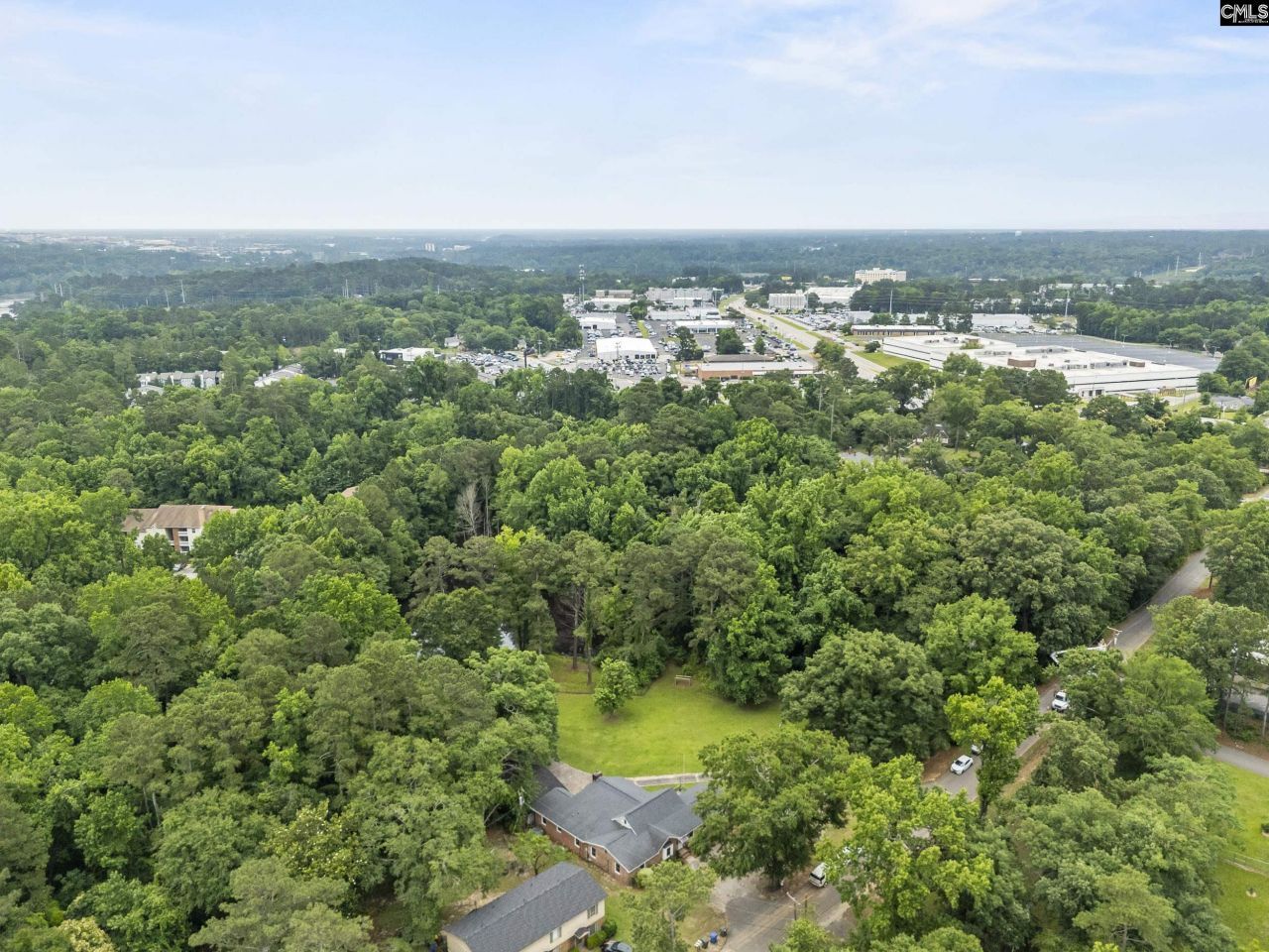 1510 Canal Drive Photo 48