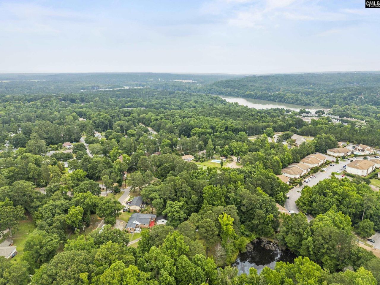 1510 Canal Drive Photo 49