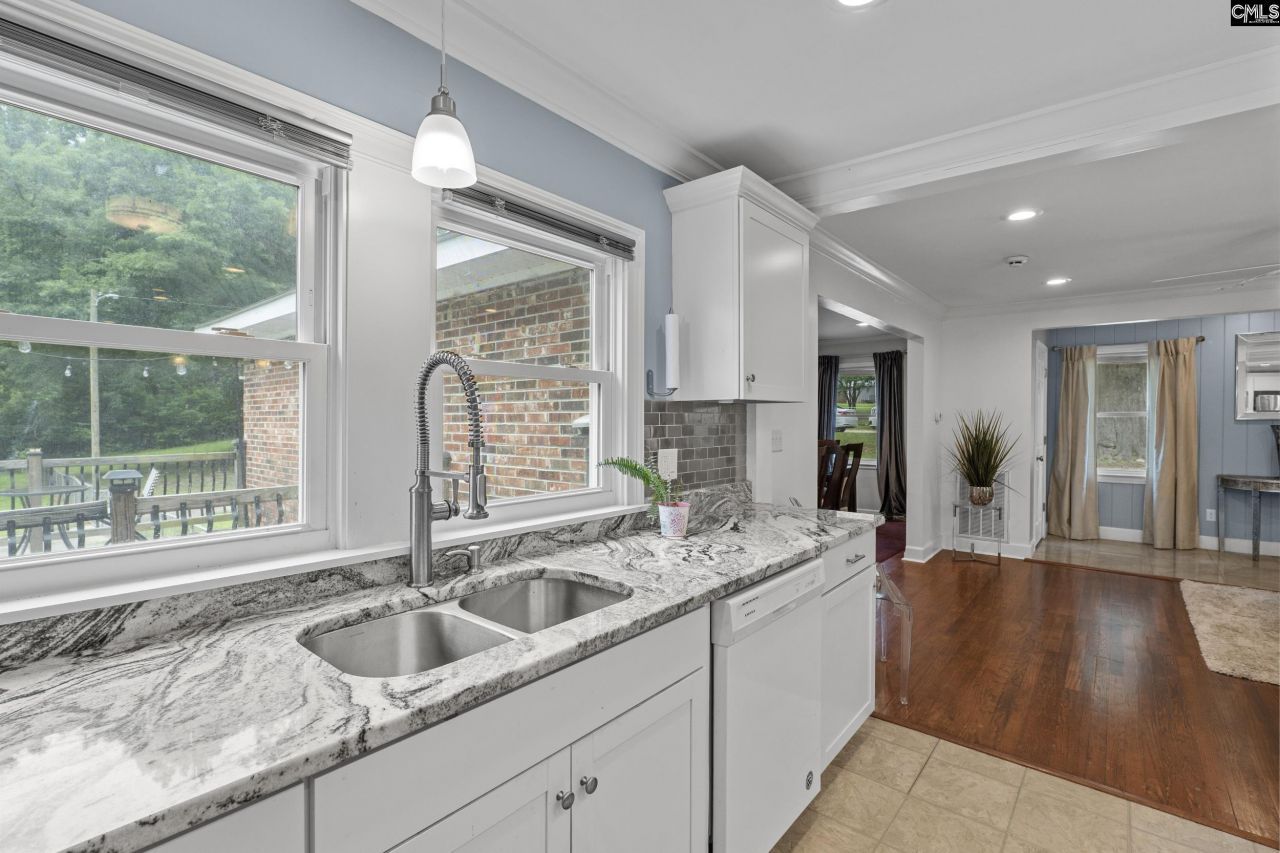 1510 Canal Drive Photo 6