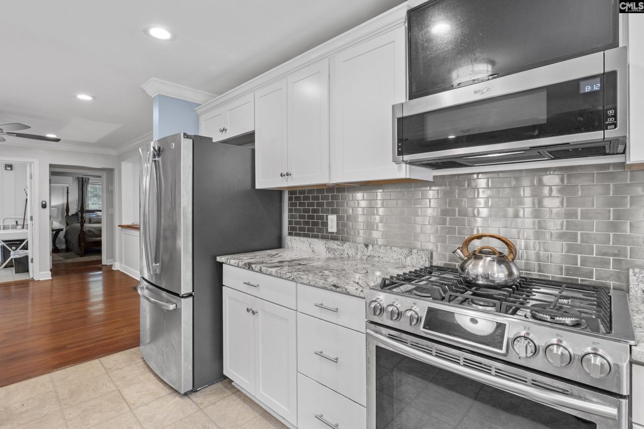 1510 Canal Drive Photo 7