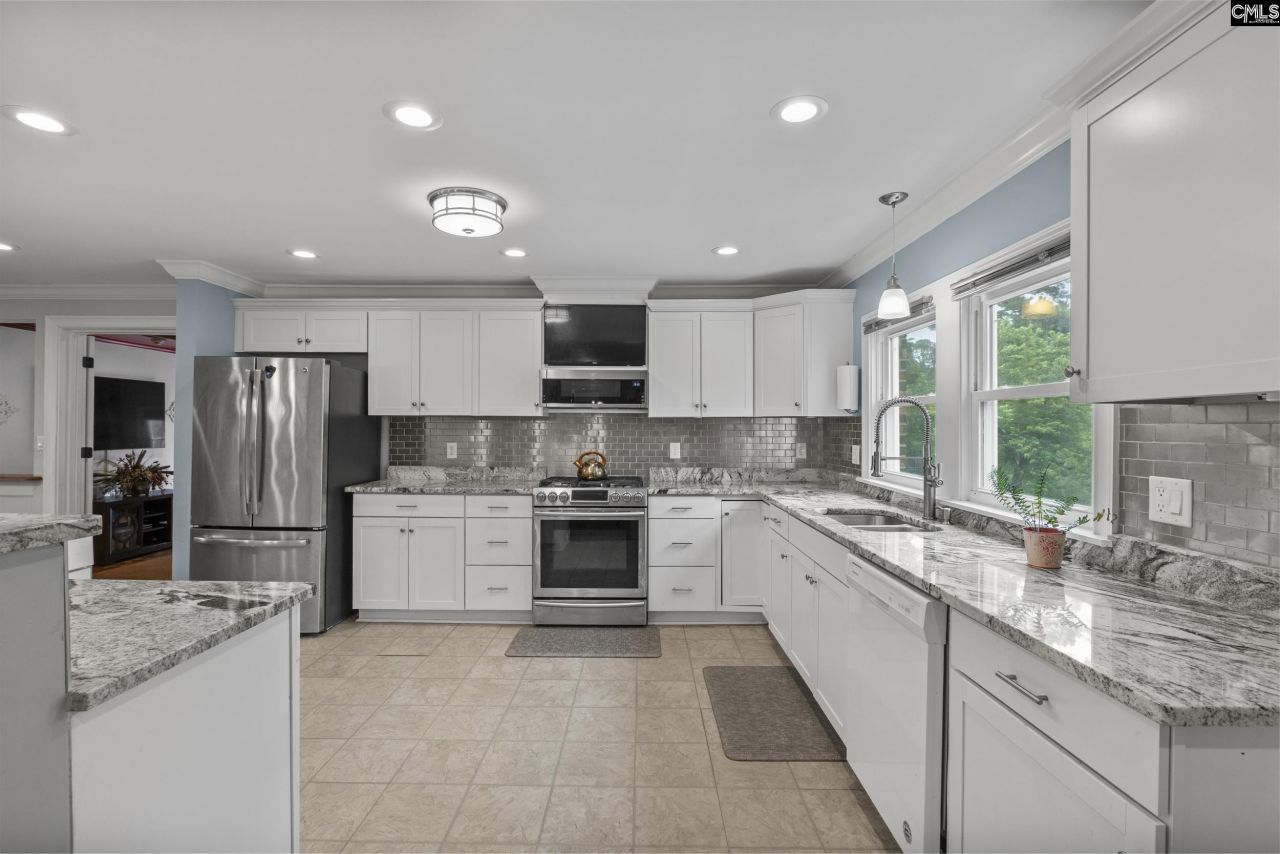 1510 Canal Drive Photo 8