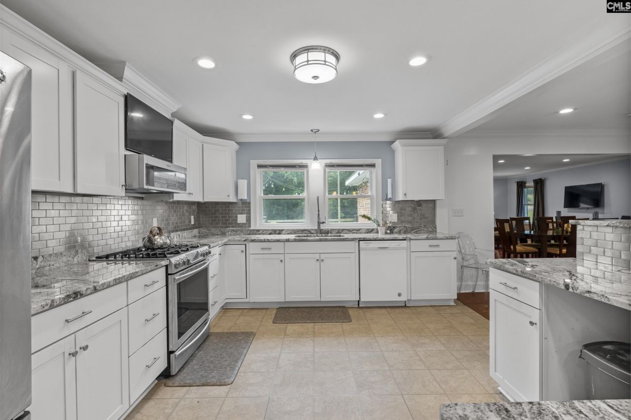 1510 Canal Drive Photo 9