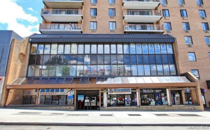 133-36 41st Road, Unit CS4, Flushing, NY 11354 Main Photo