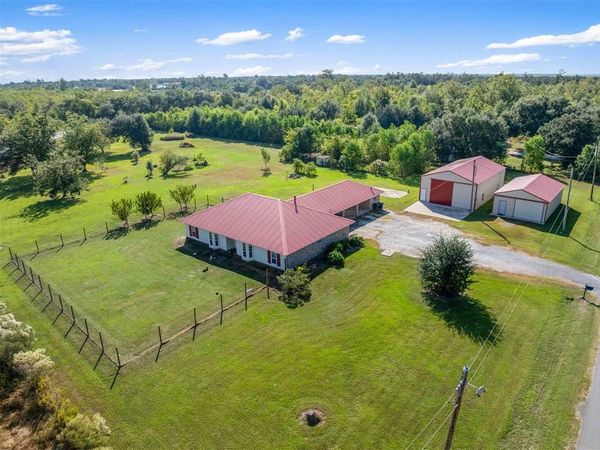 103 Bazile Daigle Rd Road, Lake Charles, LA 70607