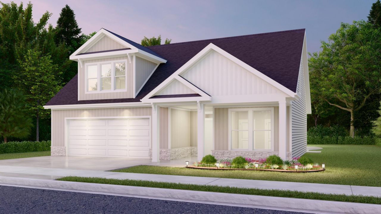 4955 Avery Lane S, Fargo, ND 58104 Main Photo