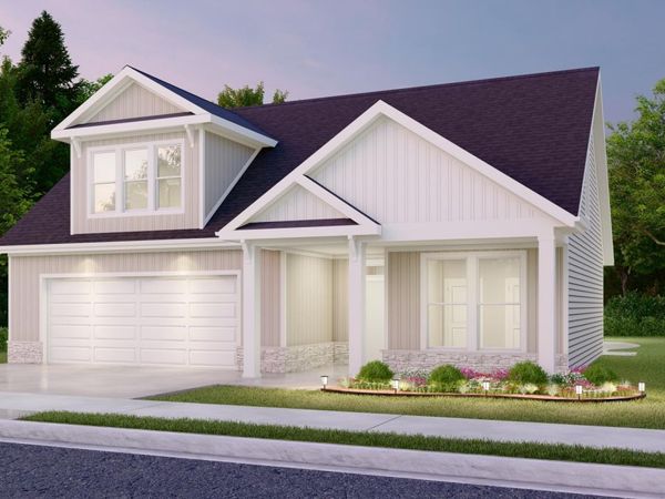 4955 Avery Lane S, Fargo, ND 58104