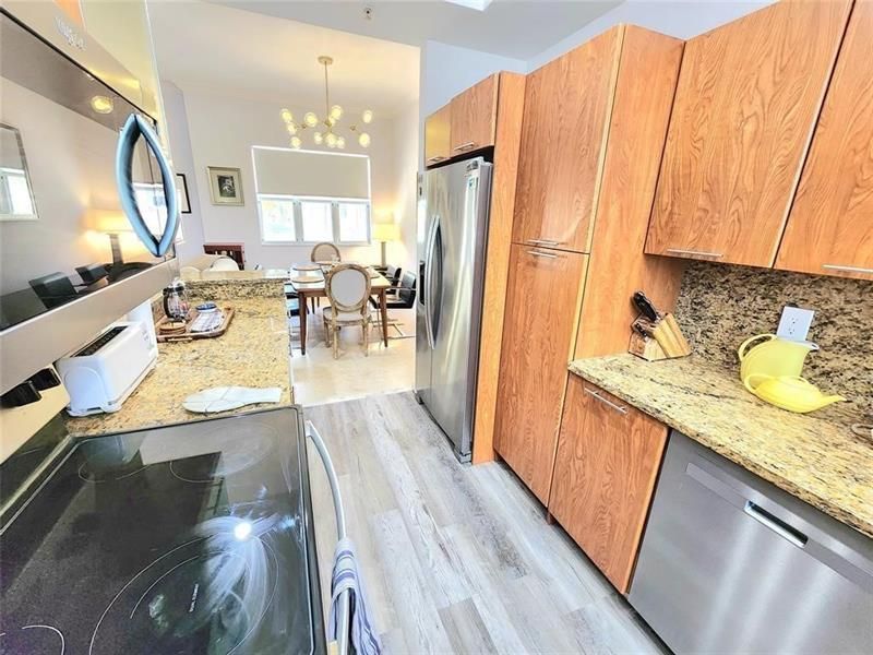 2317 Vintage Drive, Lighthouse Point, FL 33064 Photo