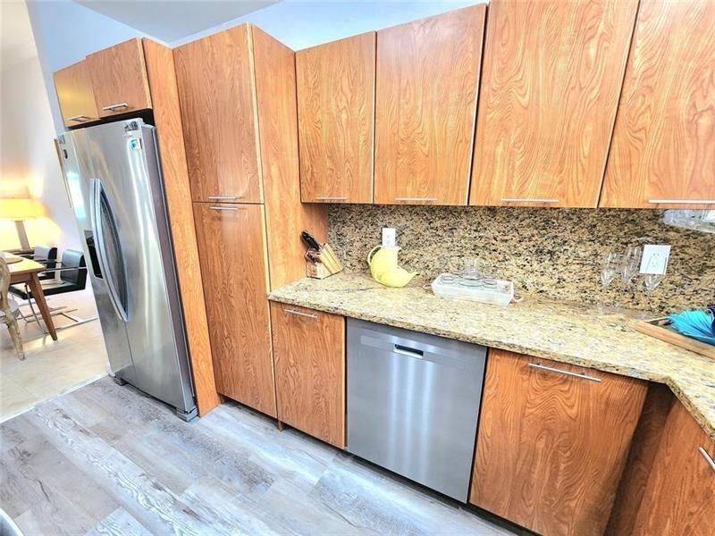 2317 Vintage Drive, Lighthouse Point, FL 33064 Photo