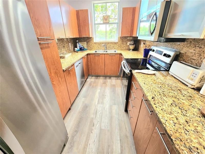 2317 Vintage Drive, Lighthouse Point, FL 33064 Photo