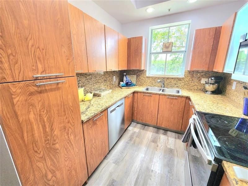 2317 Vintage Drive, Lighthouse Point, FL 33064 Photo