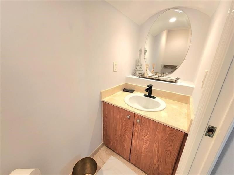 2317 Vintage Drive, Lighthouse Point, FL 33064 Photo