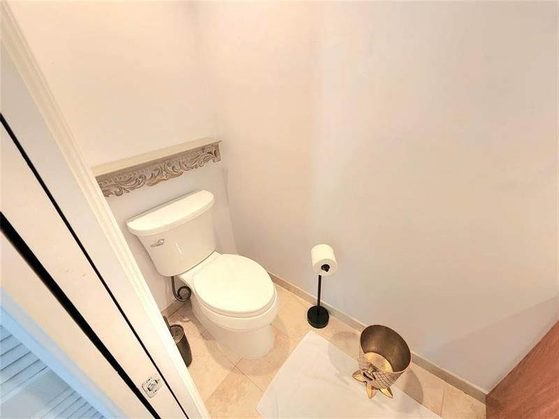 2317 Vintage Drive, Lighthouse Point, FL 33064 Photo