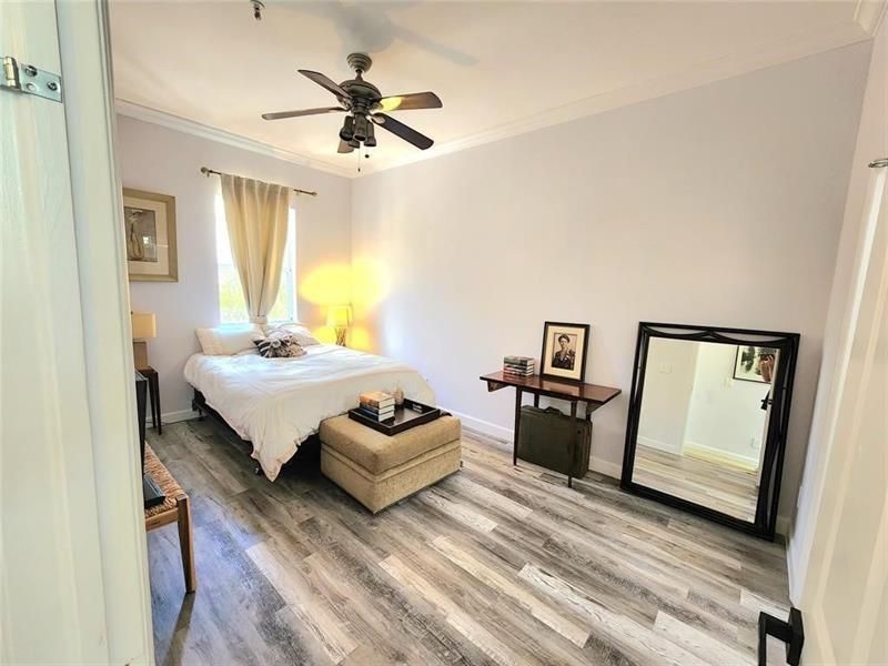 2317 Vintage Drive, Lighthouse Point, FL 33064 Photo