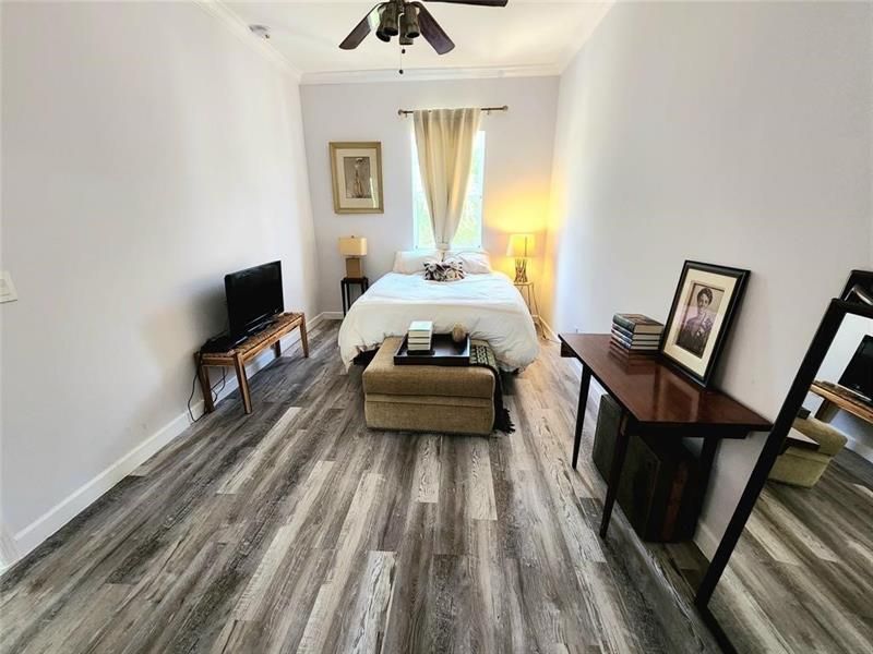 2317 Vintage Drive, Lighthouse Point, FL 33064 Photo