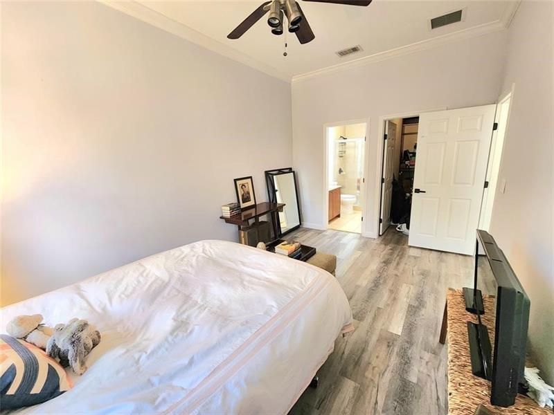 2317 Vintage Drive, Lighthouse Point, FL 33064 Photo