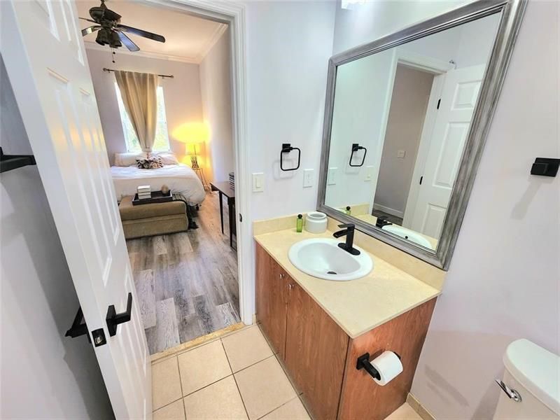 2317 Vintage Drive, Lighthouse Point, FL 33064 Photo