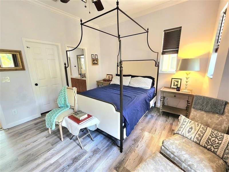 2317 Vintage Drive, Lighthouse Point, FL 33064 Photo