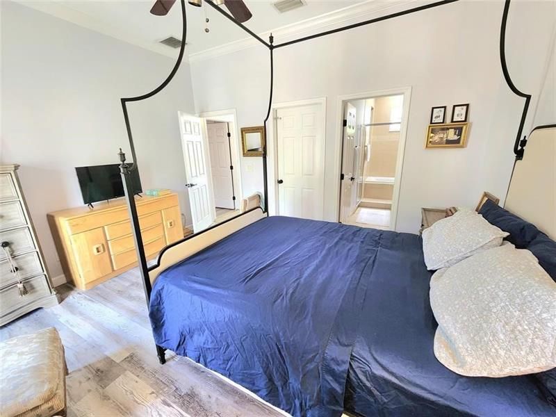 2317 Vintage Drive, Lighthouse Point, FL 33064 Photo