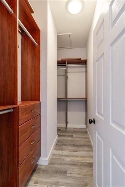 2317 Vintage Drive, Lighthouse Point, FL 33064 Photo