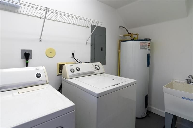 2317 Vintage Drive, Lighthouse Point, FL 33064 Photo