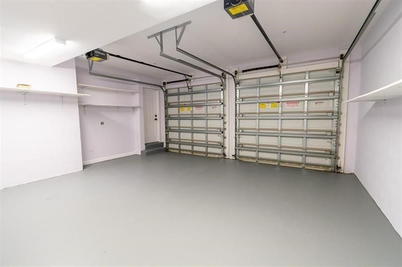 2317 Vintage Drive, Lighthouse Point, FL 33064 Photo