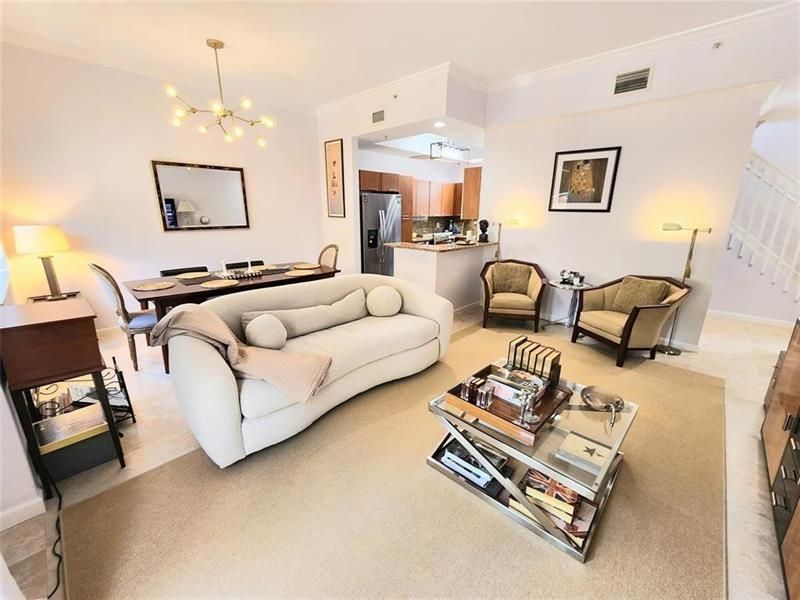 2317 Vintage Drive, Lighthouse Point, FL 33064 Photo